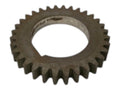 AGCO 700002722 — Iron Vault inventory image AGCOMANIFEST700002722