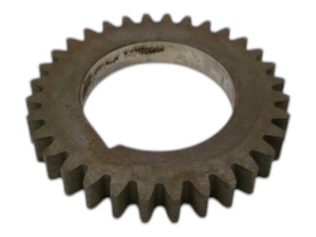 AGCO 700002722 — Iron Vault inventory image AGCOMANIFEST700002722