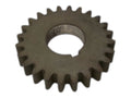 AGCO 700002727 — Iron Vault inventory image AGCOMANIFEST700002727