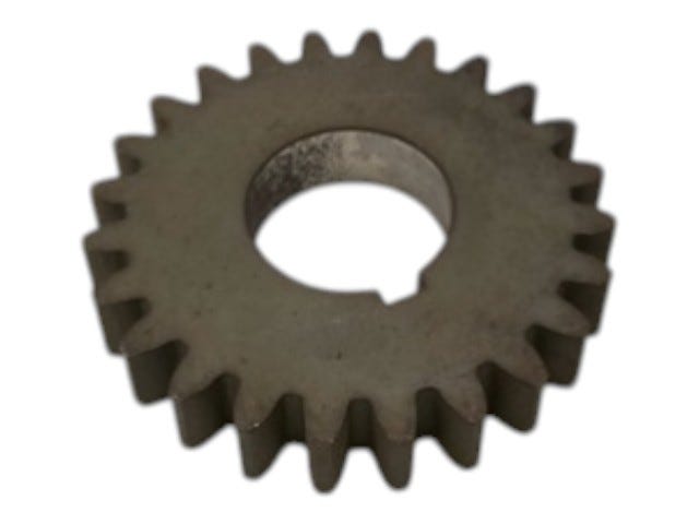 AGCO 700002727 — Iron Vault inventory image AGCOMANIFEST700002727