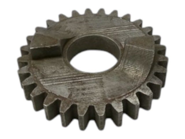 AGCO 700002728 — Iron Vault inventory image AGCOMANIFEST700002728
