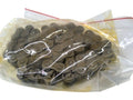 AGCO 700003041 — Iron Vault inventory image AGCOMANIFEST700003041