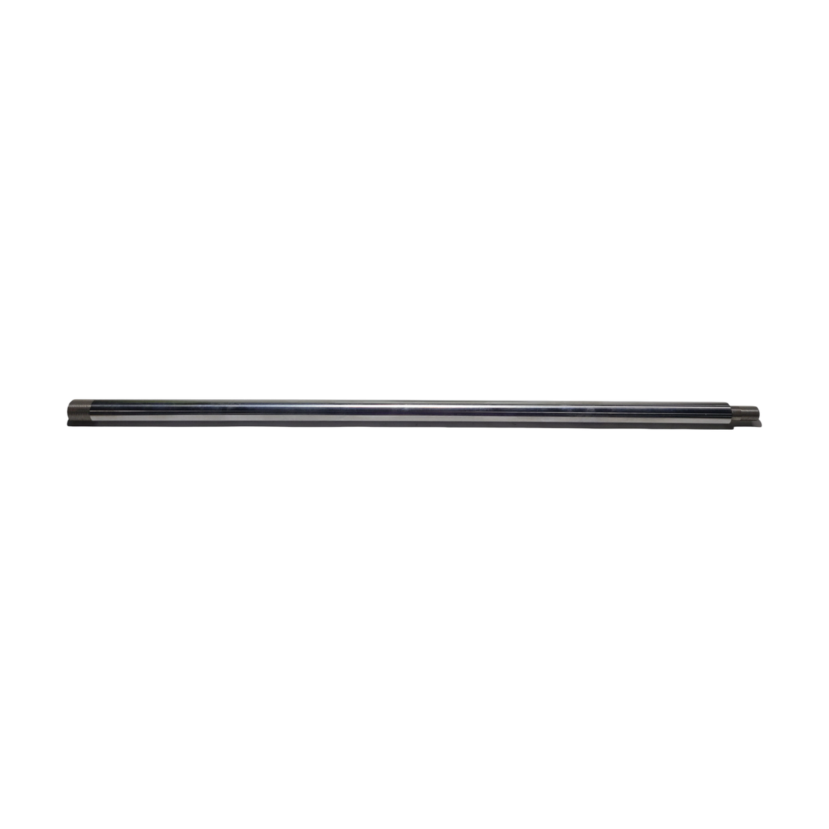 AGCO 700003984 — Iron Vault inventory image AGCOMANIFEST700003984