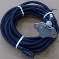AGCO 700004049 — Iron Vault inventory image AGCOMANIFEST700004049