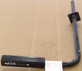 AGCO 700004059 — Iron Vault inventory image AGCOMANIFEST700004059