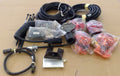 AGCO 700004067 — Iron Vault inventory image AGCOMANIFEST700004067