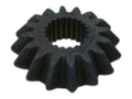 AGCO 700004630 — Iron Vault inventory image AGCOMANIFEST700004630