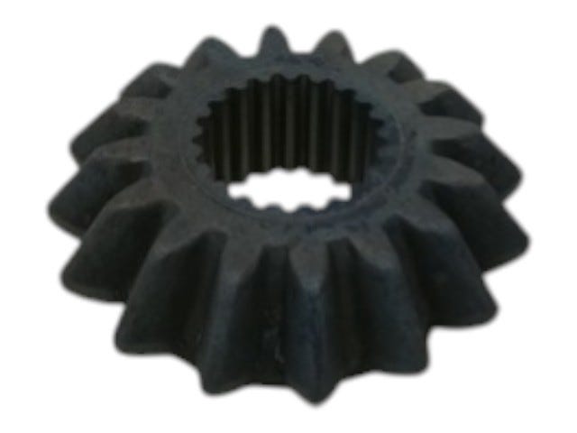 AGCO 700004630 — Iron Vault inventory image AGCOMANIFEST700004630