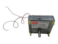 AGCO 700004636 — Iron Vault inventory image AGCOMANIFEST700004636