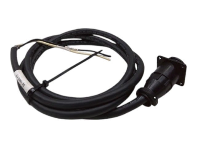AGCO 700004646 — Iron Vault inventory image AGCOMANIFEST700004646