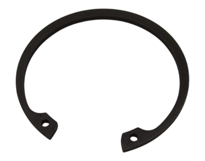 AGCO 700004677 — Iron Vault inventory image AGCOMANIFEST700004677