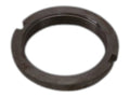 AGCO 700004680 — Iron Vault inventory image AGCOMANIFEST700004680
