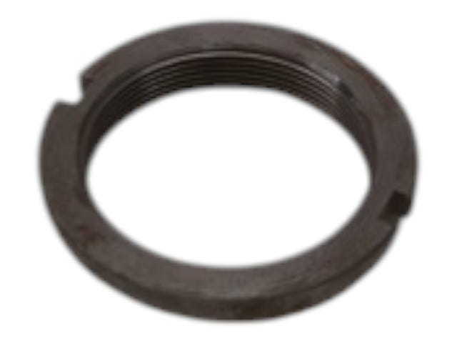 AGCO 700004680 — Iron Vault inventory image AGCOMANIFEST700004680