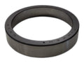 AGCO 700004756 — Iron Vault inventory image AGCOMANIFEST700004756
