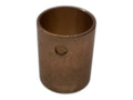 AGCO 700004924 — Iron Vault inventory image AGCOMANIFEST700004924