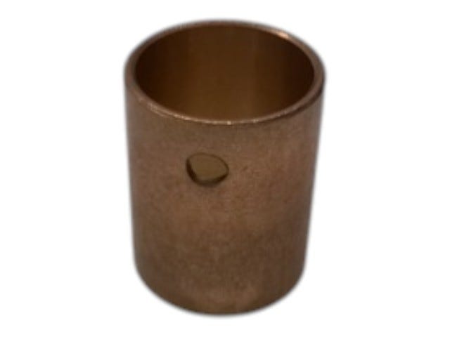 AGCO 700004924 — Iron Vault inventory image AGCOMANIFEST700004924