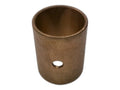 AGCO 700004926 — Iron Vault inventory image AGCOMANIFEST700004926
