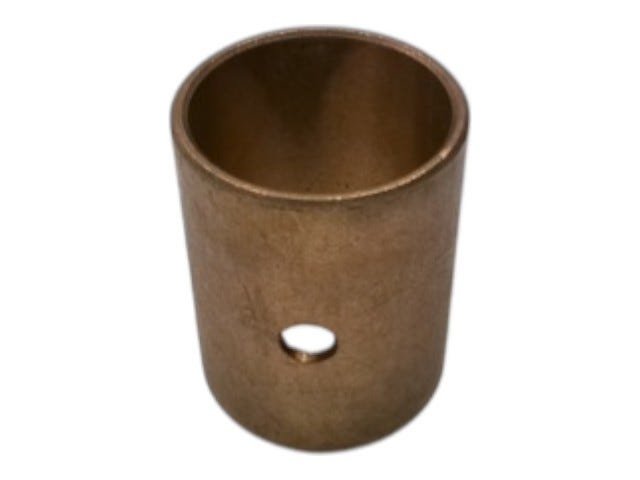 AGCO 700004926 — Iron Vault inventory image AGCOMANIFEST700004926