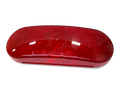 AGCO 700004980 — Iron Vault inventory image AGCOMANIFEST700004980