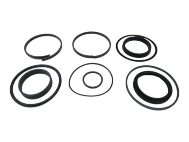 AGCO 700005170 — Iron Vault inventory image AGCOMANIFEST700005170