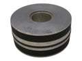 AGCO 700005319 — Iron Vault inventory image AGCOMANIFEST700005319
