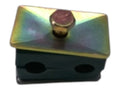 AGCO 700005582 — Iron Vault inventory image AGCOMANIFEST700005582