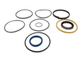 AGCO 700005654 — Iron Vault inventory image AGCOMANIFEST700005654