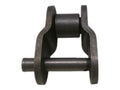 AGCO 700005715 — Iron Vault inventory image AGCOMANIFEST700005715