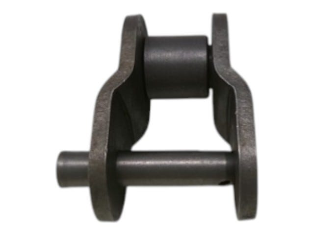 AGCO 700005715 — Iron Vault inventory image AGCOMANIFEST700005715