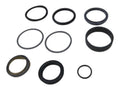 AGCO 700005857 — Iron Vault inventory image AGCOMANIFEST700005857