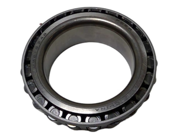 AGCO 700005886 — Iron Vault inventory image AGCOMANIFEST700005886