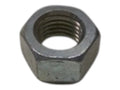 AGCO 700006059 — Iron Vault inventory image AGCOMANIFEST700006059