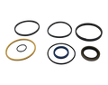 AGCO 700006117 — Iron Vault inventory image AGCOMANIFEST700006117