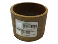 AGCO 700006343 — Iron Vault inventory image AGCOMANIFEST700006343