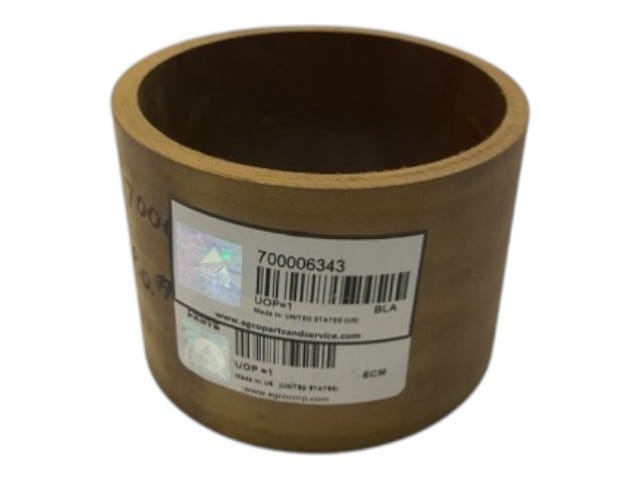 AGCO 700006343 — Iron Vault inventory image AGCOMANIFEST700006343