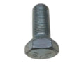 AGCO 700006460 — Iron Vault inventory image AGCOMANIFEST700006460