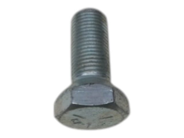 AGCO 700006460 — Iron Vault inventory image AGCOMANIFEST700006460