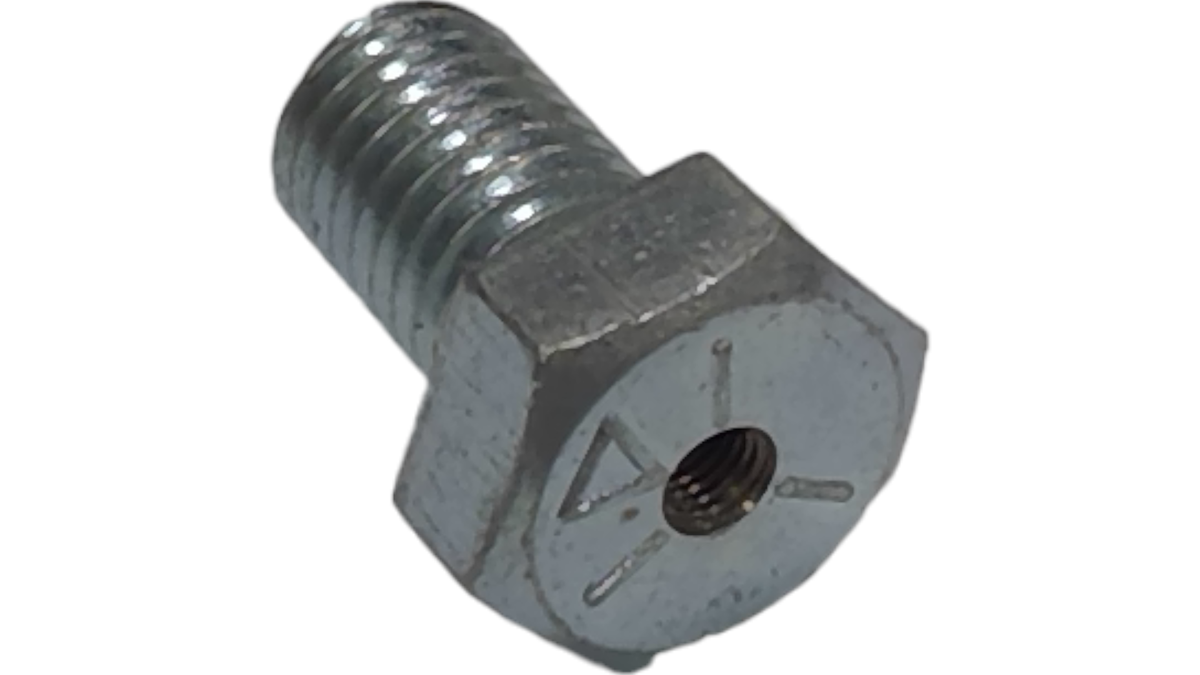 AGCO 700108737 — Iron Vault inventory image AGCOMANIFEST700108737