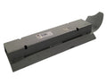 AGCO 700110659 — Iron Vault inventory image AGCOMANIFEST700110659
