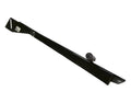AGCO 700110762 — Iron Vault inventory image AGCOMANIFEST700110762