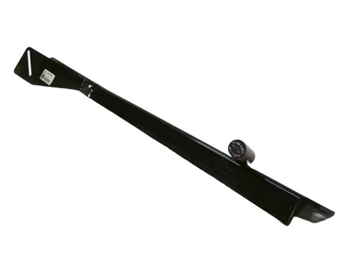 AGCO 700110762 — Iron Vault inventory image AGCOMANIFEST700110762