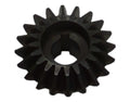 AGCO 700111135 — Iron Vault inventory image AGCOMANIFEST700111135