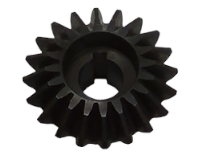 AGCO 700111135 — Iron Vault inventory image AGCOMANIFEST700111135
