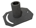 AGCO 700113151 — Iron Vault inventory image AGCOMANIFEST700113151