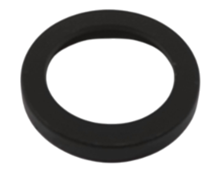 AGCO 700113638P — Iron Vault inventory image AGCOMANIFEST700113638P