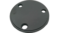 AGCO 700114759 — Iron Vault inventory image AGCOMANIFEST700114759