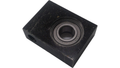 AGCO 700115630B — Iron Vault inventory image AGCOMANIFEST700115630B