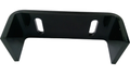 AGCO 700115877 — Iron Vault inventory image AGCOMANIFEST700115877
