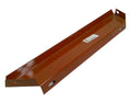 AGCO 700123928 — Iron Vault inventory image AGCOMANIFEST700123928