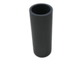 AGCO 700124278 — Iron Vault inventory image AGCOMANIFEST700124278